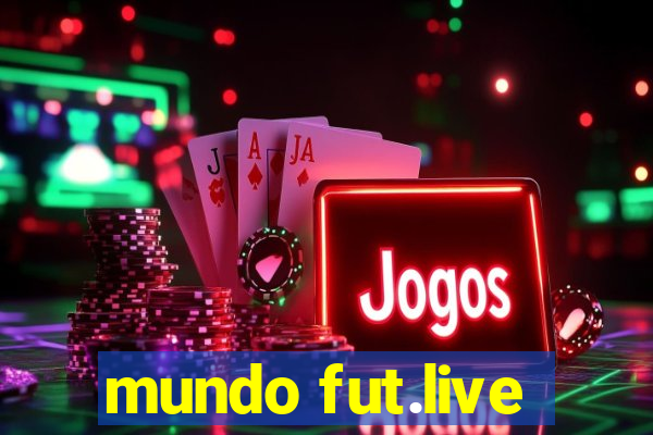 mundo fut.live